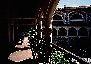 LEICA M5, ELMARIT ASPH 2,8/24